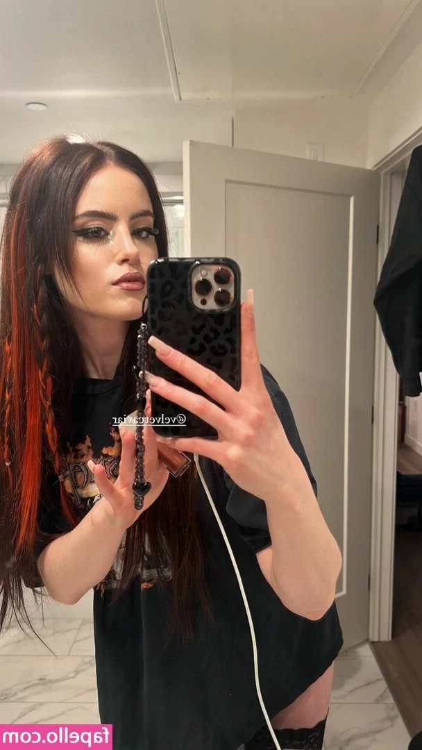 Kiiara - Hungry for DP...🍌🍆