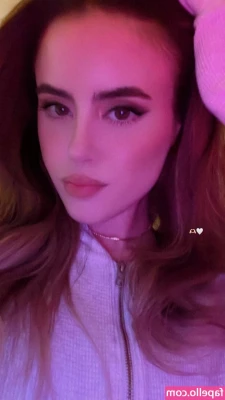 Kiiara - help me with this please 👀 🙏