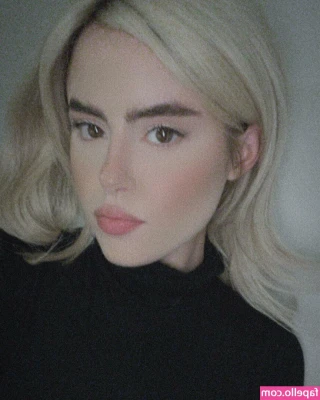 Kiiara - Morning y'all