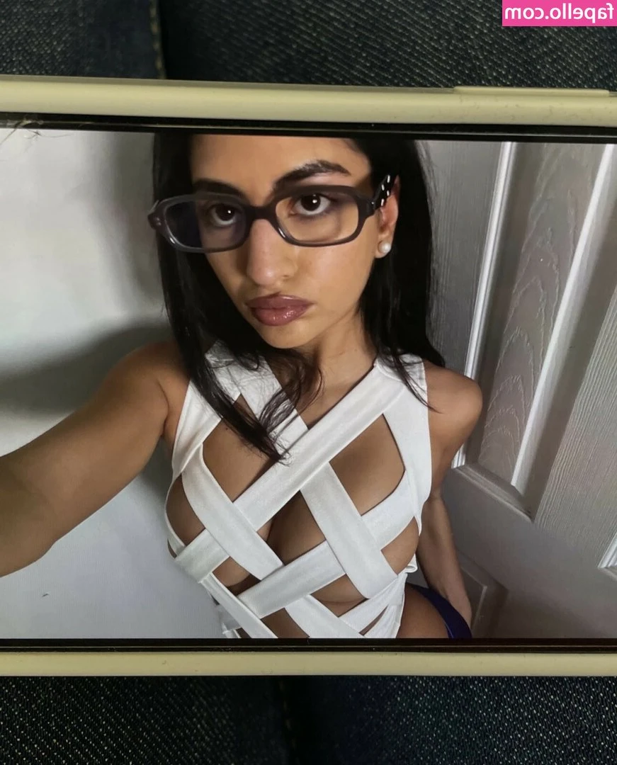 lil.sweeets3 [ lil-sweeets3 ] - Shower with me 💦