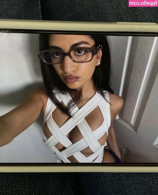 lil.sweeets3 [ lil-sweeets3 ] - Shower with me 💦