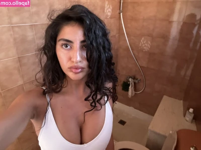 lil.sweeets3 [ lil-sweeets3 ] - Here a Cumpilation I made 🥰