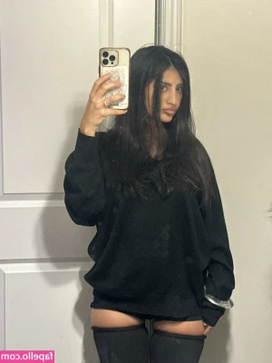 lil.sweeets3 [ lil-sweeets3 ] - Humpday treat all my ass and thickthighs for you thick women lovers