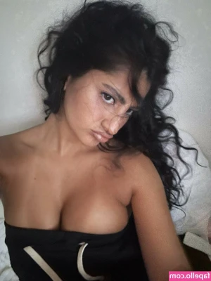 lil.sweeets3 [ lil-sweeets3 ] - feels so good being inside a twink 😩
