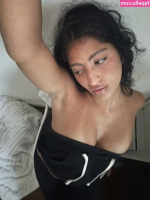 lil.sweeets3 [ lil-sweeets3 ] - Yes, Daddy