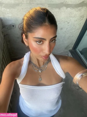 lil.sweeets3 [ lil-sweeets3 ] - Just in case you didnt see a cute ass today 🍑