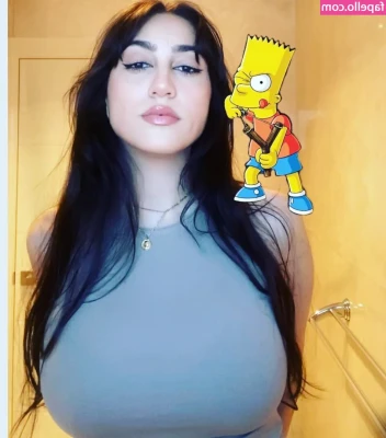 Kandiesz - https://onlyfans.com/283795927/victoryaxo