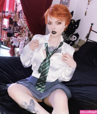 FaerieBlossom - Got in a huge order from fashion nova! Brace yourselves for new