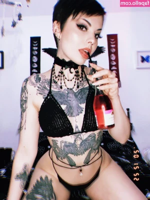 FaerieBlossom - TIP THIS POST $11.99 FOR THIS 30 MINUTE ASS WORSHIP / ASS SPREAD