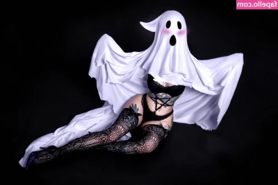 FaerieBlossom - What is your wildest and craziest sexual fantasy 🔥🔥 With me it