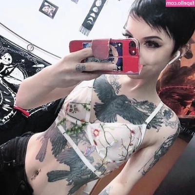 FaerieBlossom - Cuál de las dos te parece más tierna? 💕💕💕 Which of the two