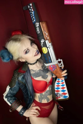 FaerieBlossom - 💗 VIP CLUB 💗  🎉 STILL AVAILABLE 🎉  BENEFITS   1️⃣