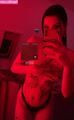 Lulu._xdream