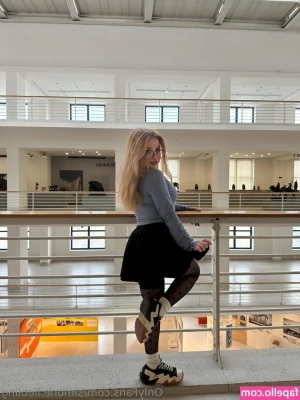 simunka.show [ simunka-show ] - Giving you all the best views 😇