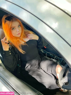 simunka.show [ simunka-show ] - I’m sorry guys I forgot to post something yesterday. I was so