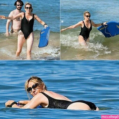 Joanne K Rowling [ joanne-k-rowling ] - Good morning!