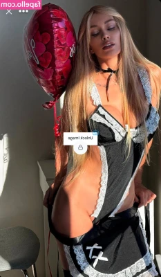 lilyermak - check out my naughty videos, lmk which you want in the DM