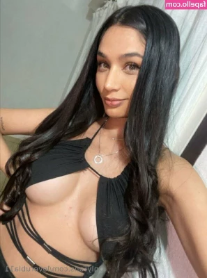 loverubia11 - jesus