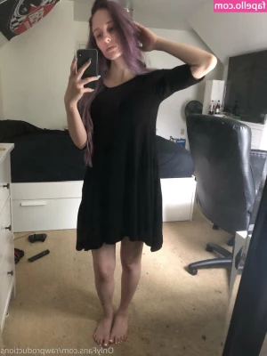 rawproductions - I will try my best to post daily pics and weekly video on here  So be
