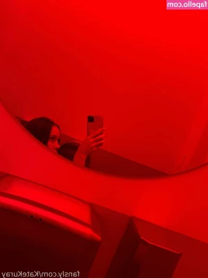 KateKuray - Seductive 🤍