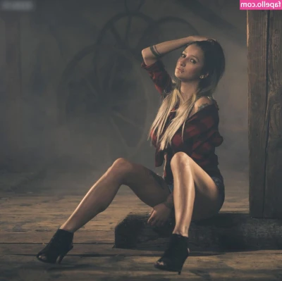 Iamsunny.xo___ [ iamsunny-xo ] - peek ka boo