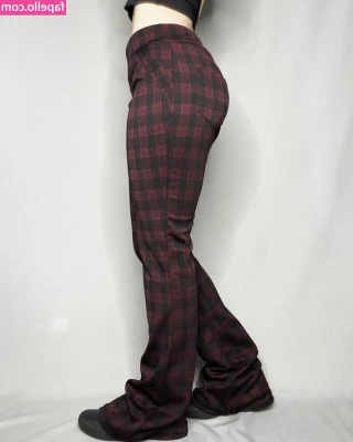 _maxpacienza [ maxpacienza ] - open legs and diferents dress #fyp #dulceyjohn #naturalboobs