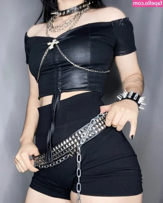 _maxpacienza [ maxpacienza ] - sporty baby vibe