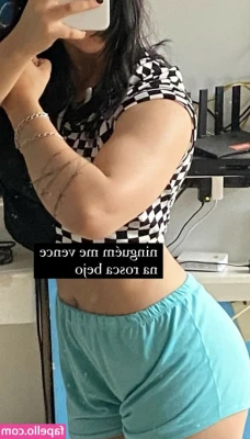 _maxpacienza [ maxpacienza ] - spam me with likes to wake up with? 🥺