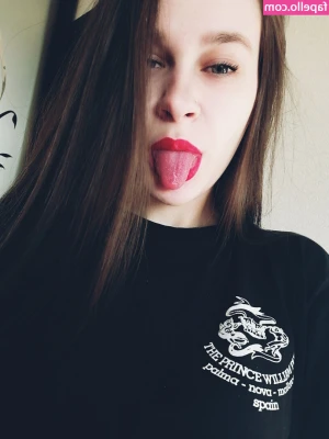 alicexjan - <3