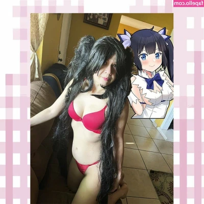 zoey5073 - Haven’t posted a blooper/funny clip in a bit… so feel free to