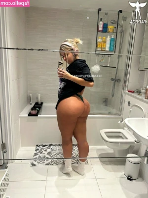 Charlotte Dyson [ charlotte-dyson ] - Views ❤️
