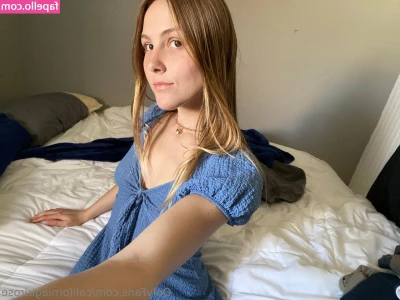 californiagirlrose - want to buy the set that this photo came in  dm me