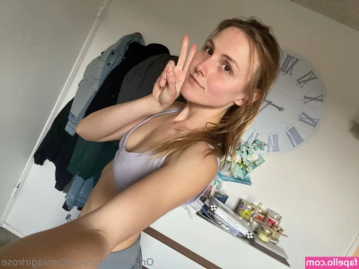 californiagirlrose - All soapy