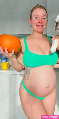 Millie Michaels [ millie-michaels ] - What do you want to see most from me: