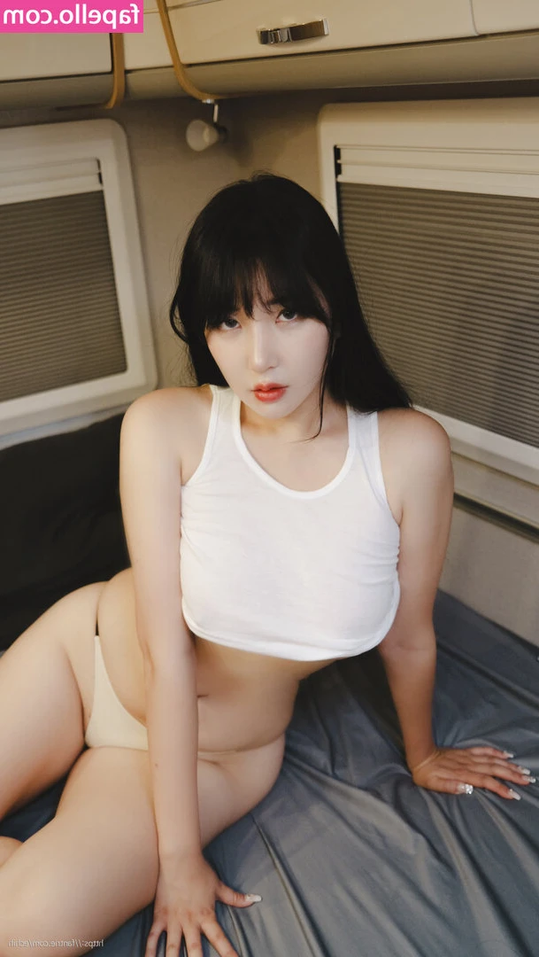 stayc.sieun [ stayc-sieun ] - Ahhh yes.