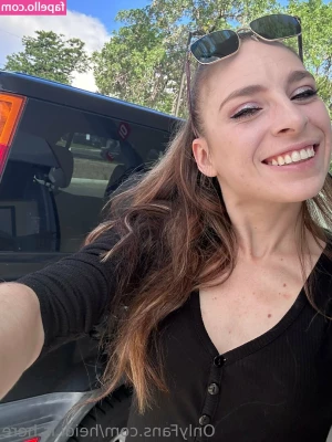heidi.is.here [ heidi-is-here ] - 💥 Masturbation Monday 💥  Every Monday il be showing you how I