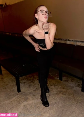 heidi.is.here [ heidi-is-here ] - Hi lovers  I m back   I gave my hair a trim recently because it was