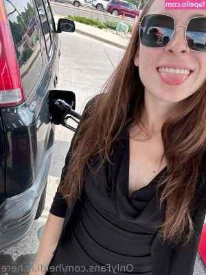 heidi.is.here [ heidi-is-here ] - Lady in Black 🖤  Thank you a lot for being here! 💋 It means a