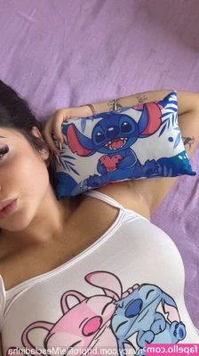 Nat Becker [ nat-becker ] - Rn titties, I can’t resist sucking on them sometimes . Come help !