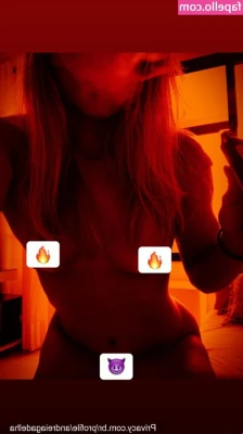 Andreia Gadelha [ andreia-gadelha ] - Everyone with Renew on Keep an eye out for your free vid.  xxx love