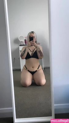oohluna - ~Boobies~