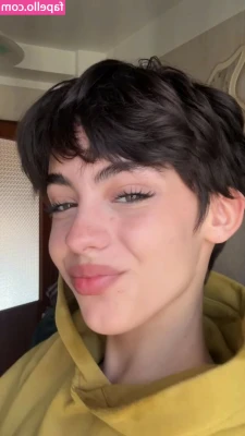 agataisokay - Ik ga je zondagochtend lekker wakker pijpen 💦🍆🥵🥵🥵