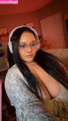 NickiNebula