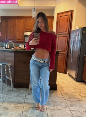 katownsu - I was about to cook you some breakfast but now I have something else