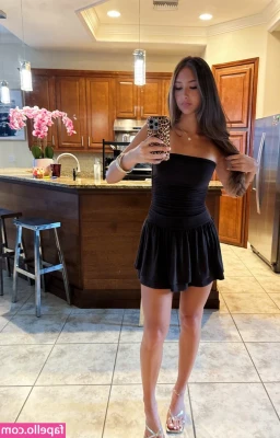 katownsu - 1-1 shows available today from 12-4pm pst! If you’d like to book a
