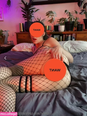 antifaacademic - Thinking about selling panties what do you think
