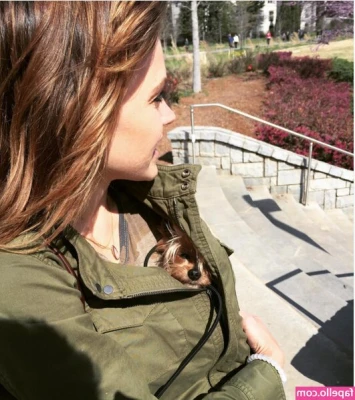 Aimee Richelle Teegarden [ aimee-richelle-teegarden ] - I’ve always wanted to be eaten in the shower 🤤