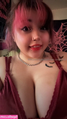 babybunnie1966 - A lot of new content will be posted shortly!! I promise 😍😍😍