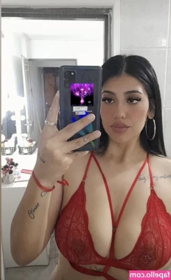 micaogaa - Wanna watch the full video? Come and DM me and ill send you