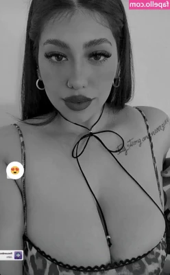 micaogaa - Sexcam